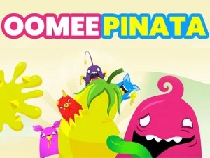 Διάσημα pinata